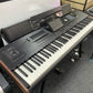 Korg PA5X 88 key Arranger Keyboard
