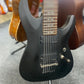 Schecter Diamond Series - Demon 7 - 7 String Electric Guitar