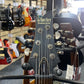 Schecter Diamond Series - Demon 7 - 7 String Electric Guitar