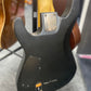 Schecter Diamond Series - Demon 7 - 7 String Electric Guitar
