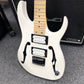 Ibanez PGM MIKRO Paul Gilbert Short Scale Signature