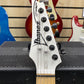 Ibanez PGM MIKRO Paul Gilbert Short Scale Signature