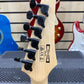 Ibanez PGM MIKRO Paul Gilbert Short Scale Signature