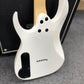 Ibanez PGM MIKRO Paul Gilbert Short Scale Signature