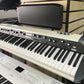 USED Korg SV2 Stage Vision Stage Piano/Keyboard - 73 Weighted Key