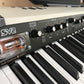 USED Korg SV2 Stage Vision Stage Piano/Keyboard - 73 Weighted Key