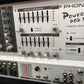 PHONIC POWER PLUS 740 MIXER AMPLIFIER