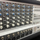 PHONIC POWER PLUS 740 MIXER AMPLIFIER