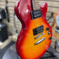 Epiphone Les Paul Special II Flame Honey Burst