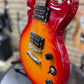 Epiphone Les Paul Special II Flame Honey Burst