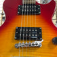 Epiphone Les Paul Special II Flame Honey Burst