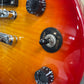 Epiphone Les Paul Special II Flame Honey Burst