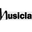 Musicland UK Ltd Bromley & Romford logo