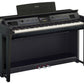 CVP-905 Clavinova