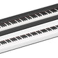 Yamaha P-225 Portable Digital Piano