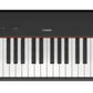 Yamaha P-225 Portable Digital Piano