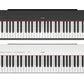 Yamaha P-225 Portable Digital Piano