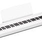 Yamaha P-225 Portable Digital Piano