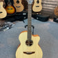 Faith FKV Venus Cutaway acoustic Guitar