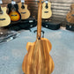 Faith FKV Venus Cutaway acoustic Guitar