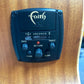Faith FKV Venus Cutaway acoustic Guitar