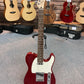 Squier Standard Telecaster