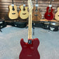 Squier Standard Telecaster