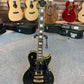 Aria PE 350 CST Les Paul style Electric Guitar