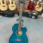 Brunswick BTK30 Blue