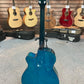 Brunswick BTK30 Blue