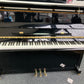Halle & Voight Acoustic Upright Piano