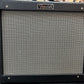 Fender Blues Junior III 15-Watt 1x12" Guitar Combo