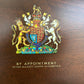 John Broadwood & Sons Upright 7 1/4 Octave Piano