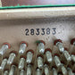 John Broadwood & Sons Upright 7 1/4 Octave Piano