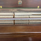 John Broadwood & Sons Upright 7 1/4 Octave Piano
