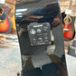 Fender DG60CE Black Electro Acoustic Guitar