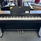 Yamaha YDP105B Arius Home Piano including Bench