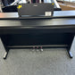 Yamaha YDP105B Arius Home Piano including Bench