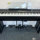 Yamaha P515 Portable Piano