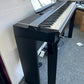 Yamaha P515 Portable Piano