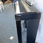 Yamaha P515 Portable Piano