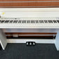 Korg LP380 Digital Piano White
