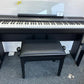 Yamaha P515 Portable Piano