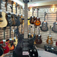 Yamaha Pacifica - Black Electric Guitar