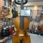 Hidersine Vernizia 4/4 Violin outfit