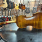Hidersine Vernizia 4/4 Violin outfit