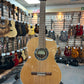 Used Alhambra 1CHT