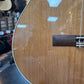 Used Alhambra 1CHT