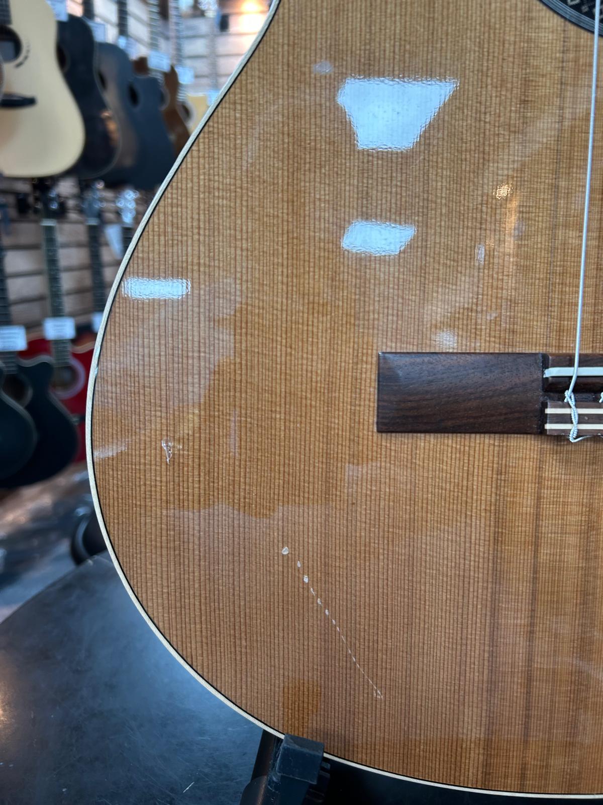 Used Alhambra 1CHT