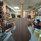 Used Alhambra 1CHT